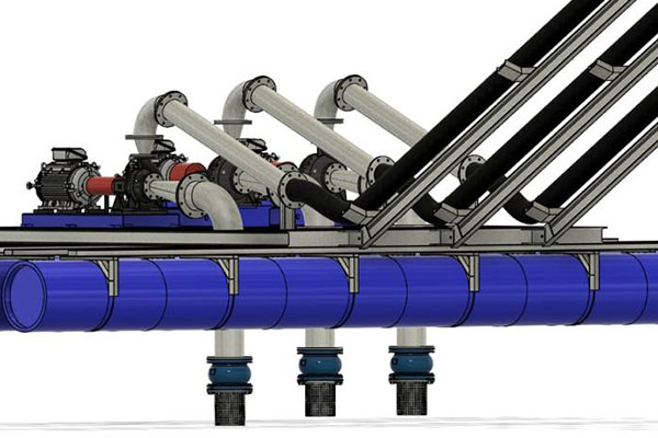agri-design-1